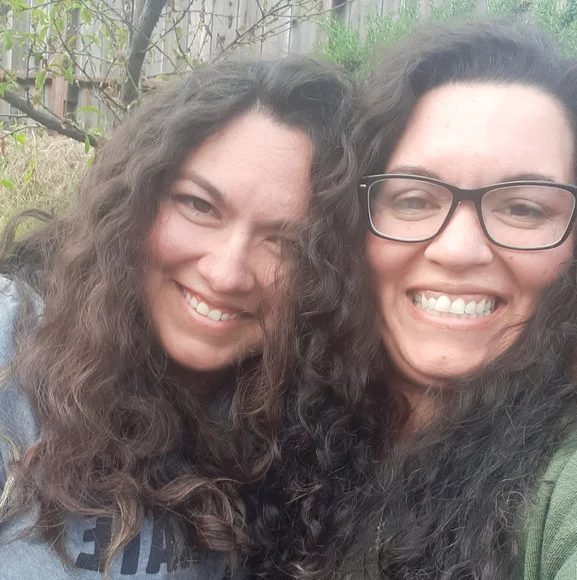 Live Show Notification Citrus and Lavender Pure Intentions - Picture 3 of 5